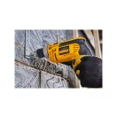 Príklepová vŕtačka DEWALT 700 W DWD024K