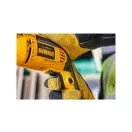 Príklepová vŕtačka DEWALT 700 W DWD024K