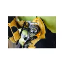 Príklepová vŕtačka DEWALT 700 W DWD024K