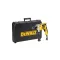 Príklepová vŕtačka DEWALT 700 W DWD024KS