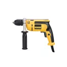 Príklepová vŕtačka DEWALT 700 W DWD024KS