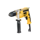 Príklepová vŕtačka DEWALT 700 W DWD024S