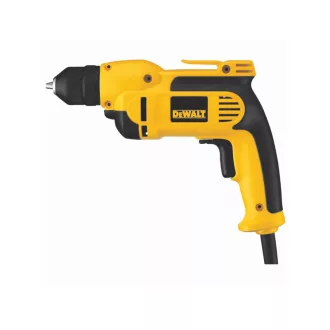 Príklepová vŕtačka DEWALT 700 W DWD112S
