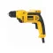 Príklepová vŕtačka DEWALT 700 W DWD112S