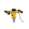 DEWALT Ručný mixér 1800 W DWD241