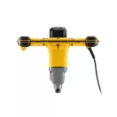 DEWALT Ručný mixér 1800 W DWD241