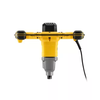 DEWALT Ručný mixér 1800 W DWD241