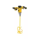 DEWALT Ručný mixér 1800 W DWD241