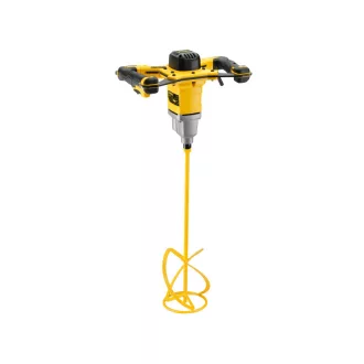 DEWALT Ručný mixér 1800 W DWD241