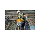 DEWALT Ručný mixér 1800 W DWD241