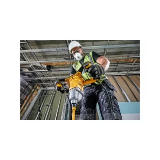 DEWALT Ručný mixér 1800 W DWD241