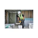 DEWALT Ručný mixér 1800 W DWD241