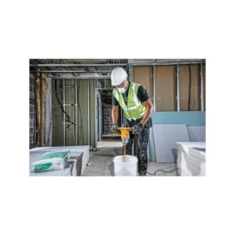 DEWALT Ručný mixér 1800 W DWD241