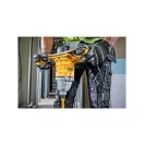 DEWALT Ručný mixér 1800 W DWD241