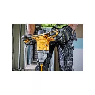 DEWALT Ručný mixér 1800 W DWD241