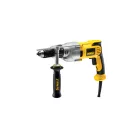 DEWALT Príklepová vŕtačka 950 W DWD522KS