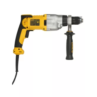 DEWALT Príklepová vŕtačka 540 W DWD524KS