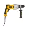 DEWALT Príklepová vŕtačka 540 W DWD524KS