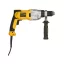 DEWALT Príklepová vŕtačka 540 W DWD524KS