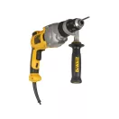 DEWALT Príklepová vŕtačka 540 W DWD524KS