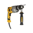 DEWALT Príklepová vŕtačka 540 W DWD524KS
