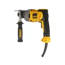 DEWALT Príklepová vŕtačka 540 W DWD524KS
