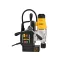 DEWALT Magnetická stojanová vŕtačka 1200 W DWE1622K