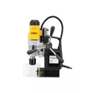 DEWALT Magnetická stojanová vŕtačka 1200 W DWE1622K