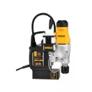 DEWALT Magnetická stojanová vŕtačka 1200 W DWE1622K