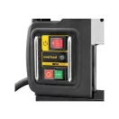 DEWALT Magnetická stojanová vŕtačka 1200 W DWE1622K