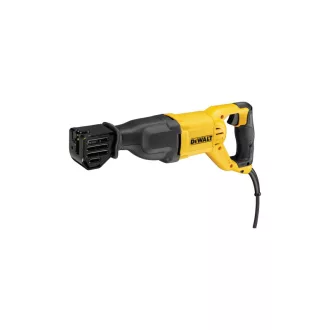 DEWALT Píla priamočiara 1100 W DWE305PK