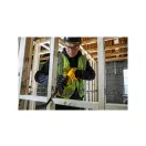 DEWALT Píla priamočiara 1100 W DWE305PK
