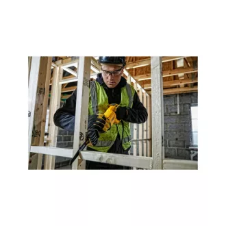 DEWALT Píla priamočiara 1100 W DWE305PK