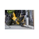 DEWALT Píla priamočiara 1100 W DWE305PK