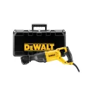 DEWALT Píla priamočiara 1100 W DWE305PK