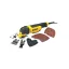 DEWALT Multifunkčný stroj 300 W DWE315