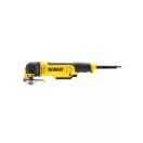 DEWALT Multifunkčný stroj 300 W DWE315
