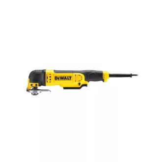 DEWALT Multifunkčný stroj 300 W DWE315
