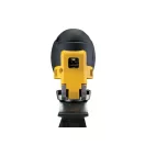 DEWALT Multifunkčný stroj 300 W DWE315