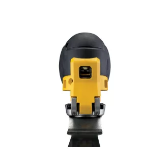 DEWALT Multifunkčný stroj 300 W DWE315