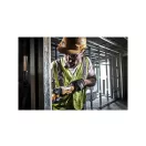 DEWALT Multifunkčný stroj 300 W DWE315