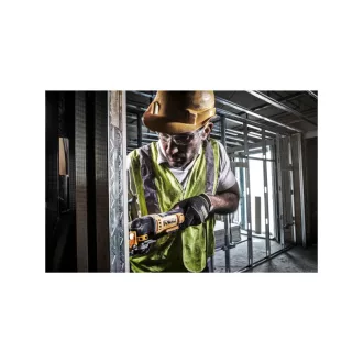 DEWALT Multifunkčný stroj 300 W DWE315