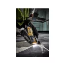 DEWALT Multifunkčný stroj 300 W DWE315