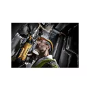 DEWALT Multifunkčný stroj 300 W DWE315