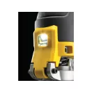 DEWALT Multifunkčný stroj 300 W DWE315