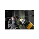 DEWALT Multifunkčný stroj 300 W DWE315