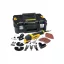 DEWALT Multifunkčný stroj 300 W DWE315KT
