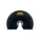 DEWALT Multifunkčný stroj 300 W DWE315KT