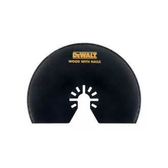 DEWALT Multifunkčný stroj 300 W DWE315KT