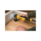 DEWALT Multifunkčný stroj 300 W DWE315KT
